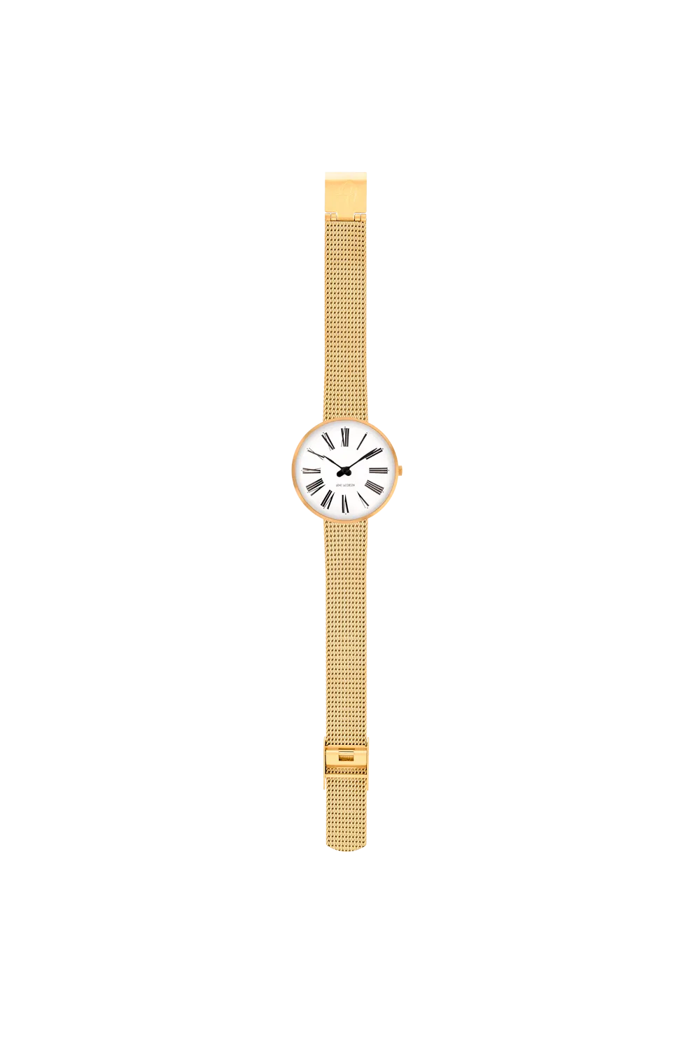 Arne Jacobsen Roman Ur 30 mm 53313-1409