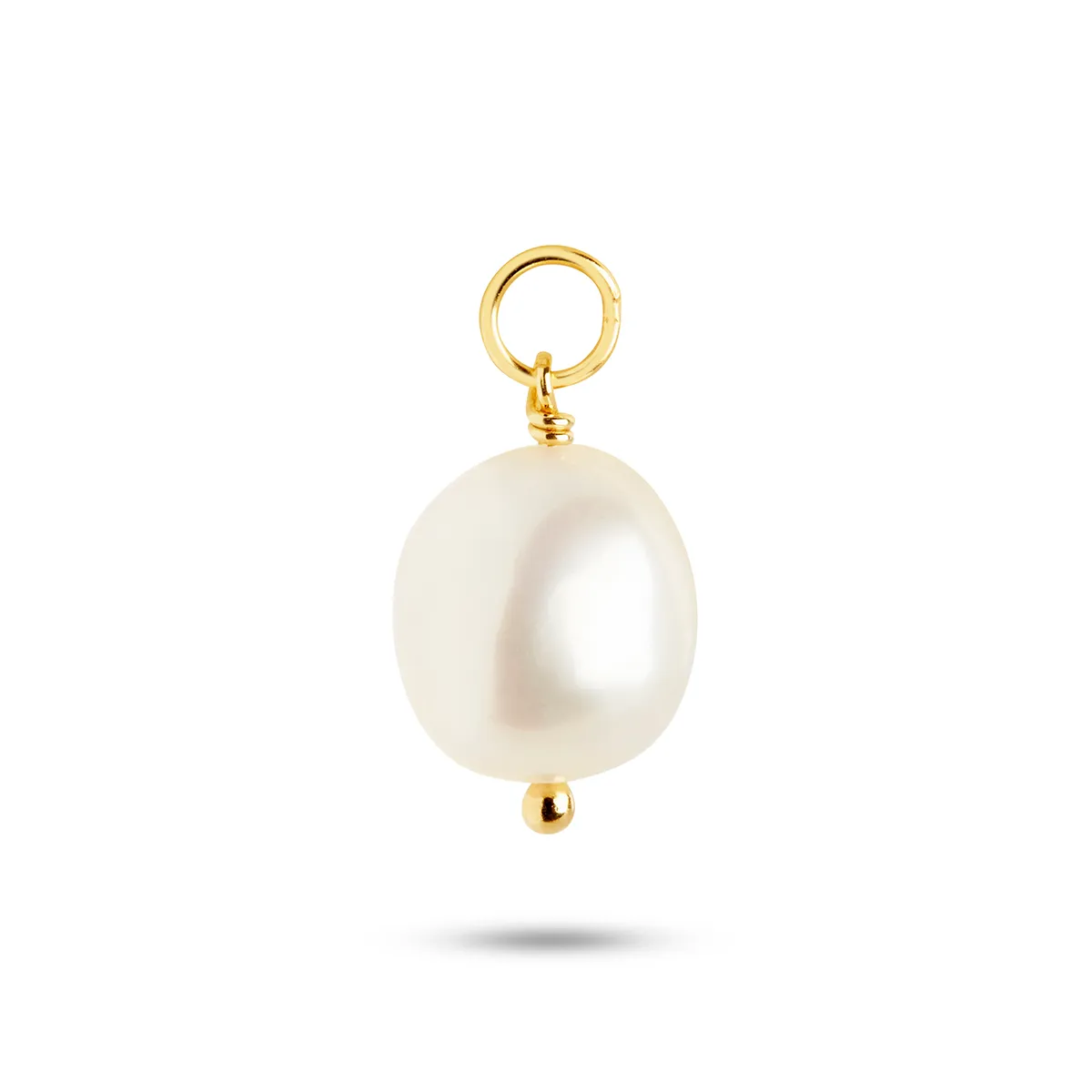 Carré Charm FLH 4286 BI 1pc.