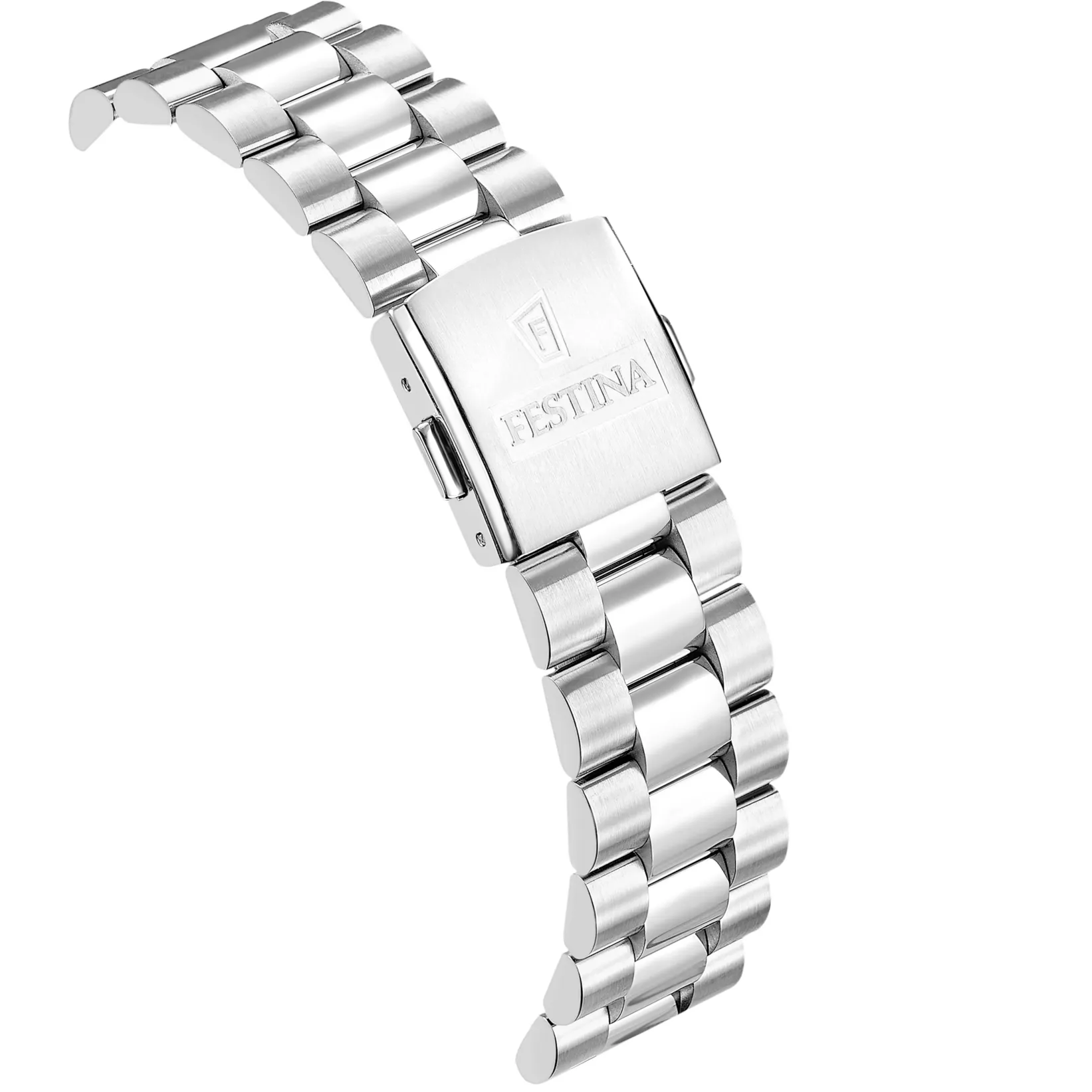 Festina Classic Swiss Made F20084/D