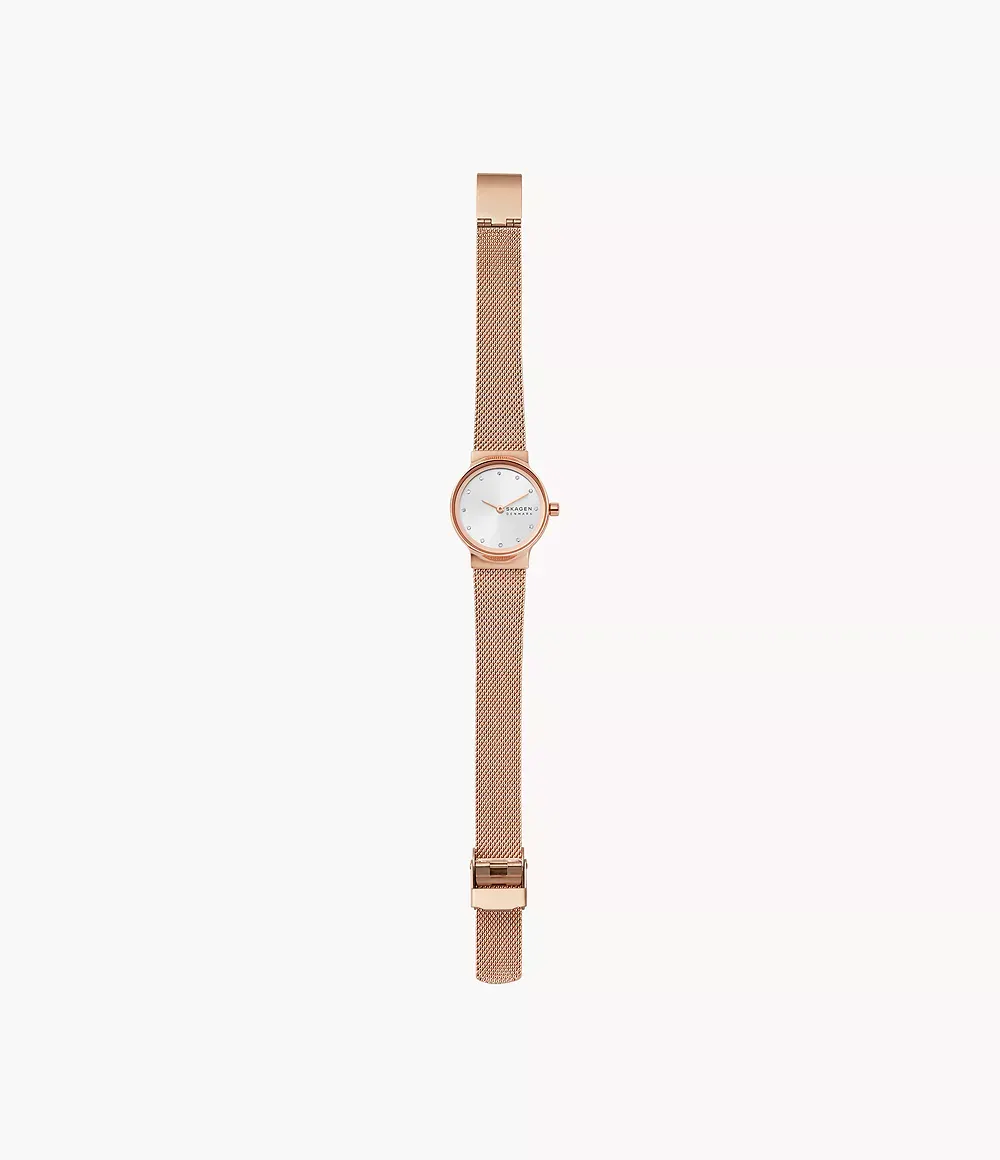 Skagen Freja SKW2665
