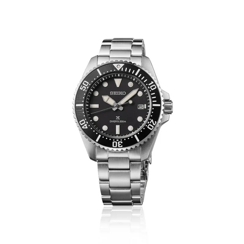 Seiko Prospex SNE597P1 
