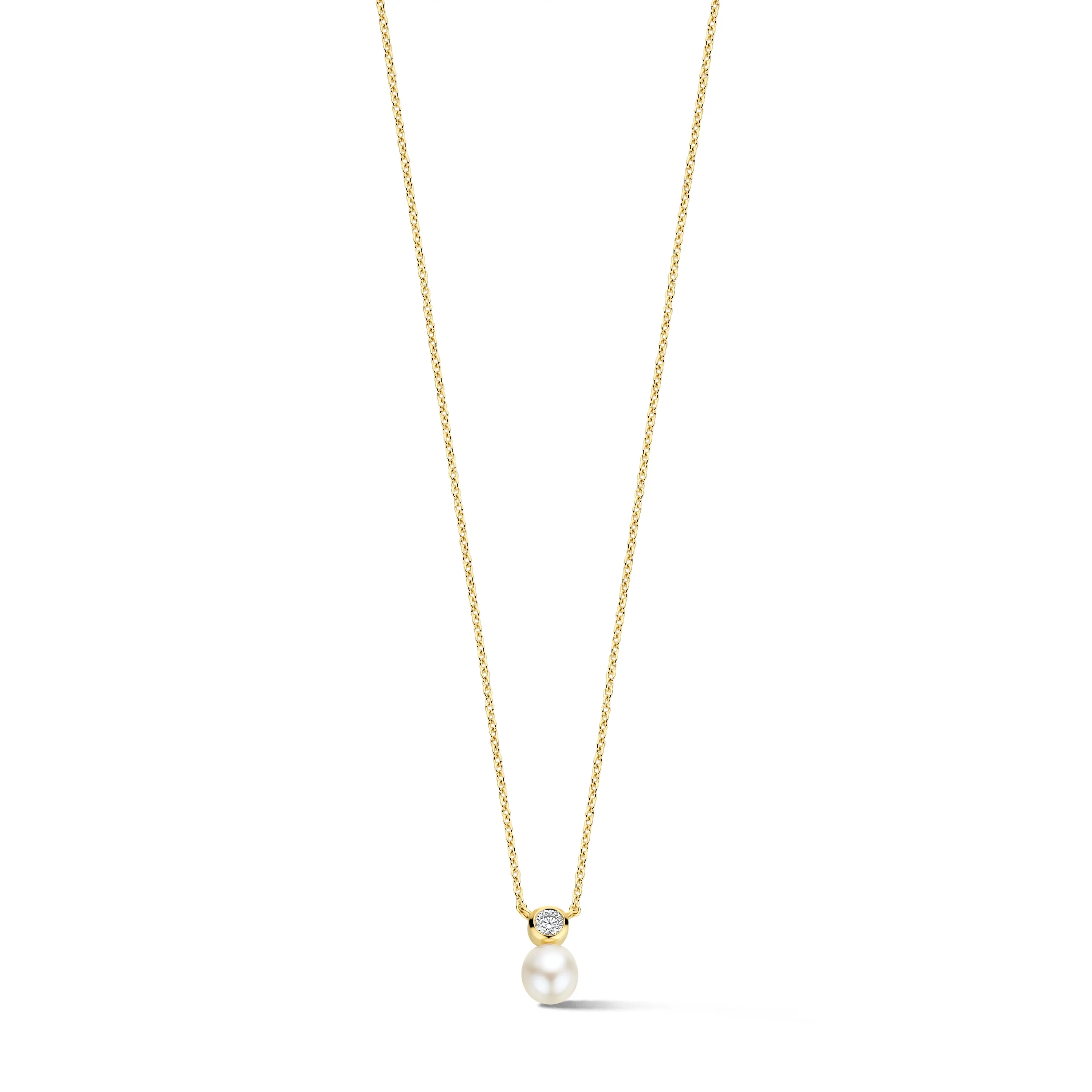 Spirit Icons Ava Vedhæng 11462-45