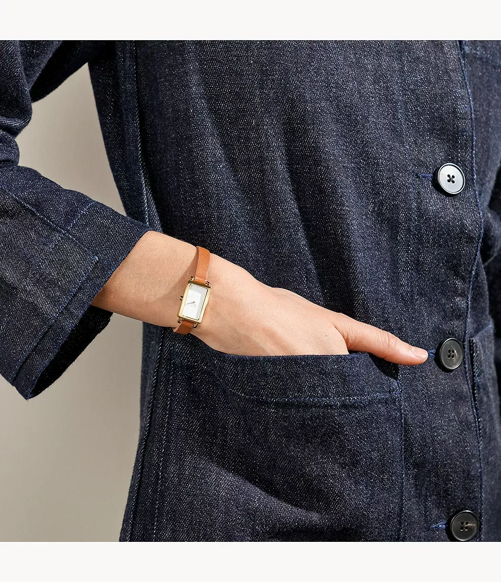Skagen Hagen Micro SKW3149
