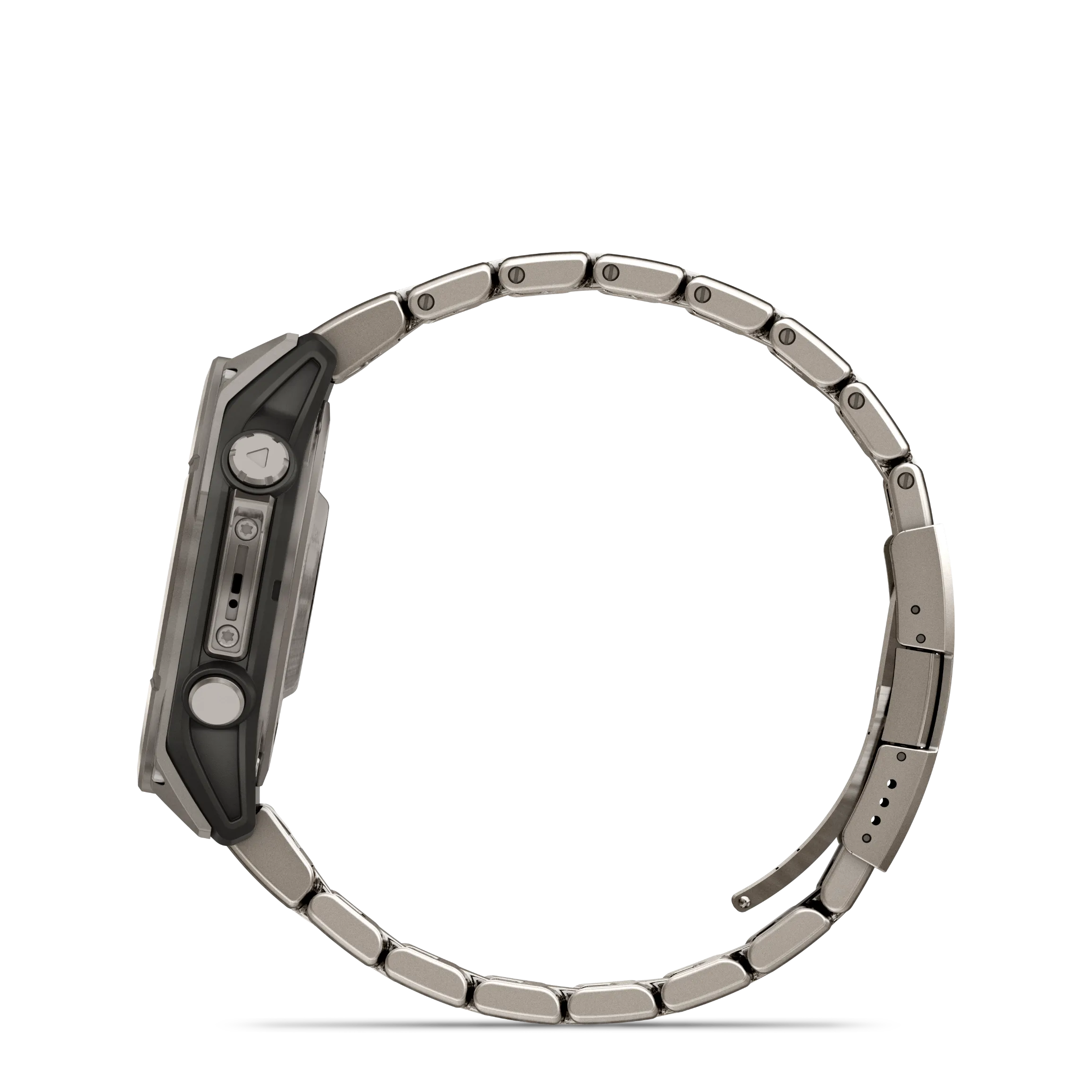  GARMIN FENIX 8 47MM AMOLED SAPPHIRE 010-02904-40