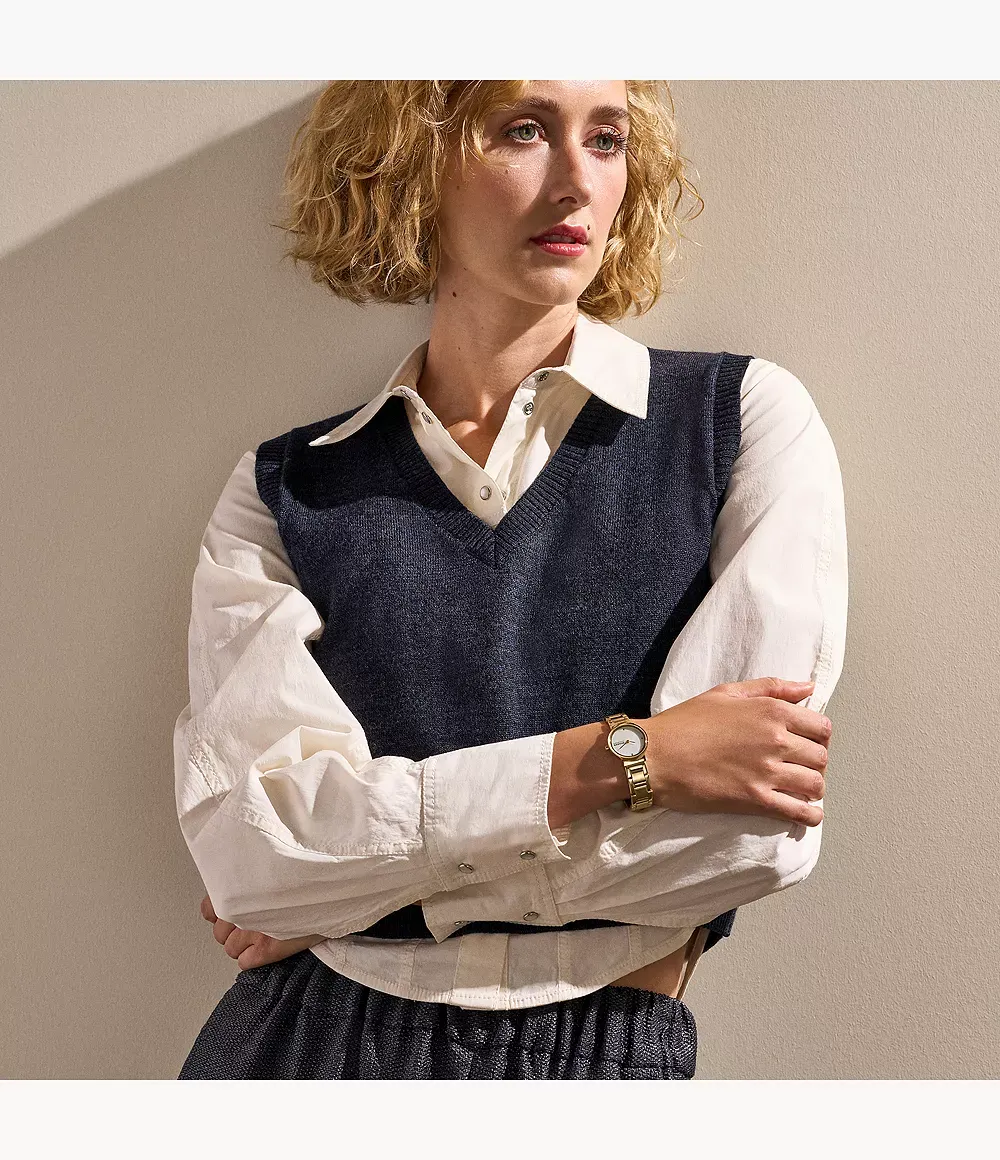 Skagen Freja SKW3167