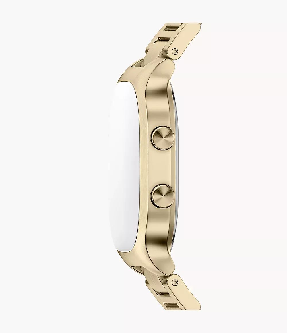 Skagen Mellem Digital SKW6949