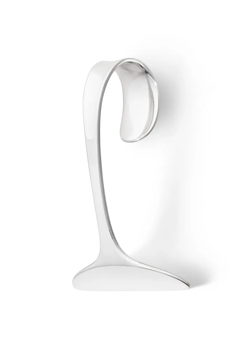 Georg Jensen My Favourite Madskubber