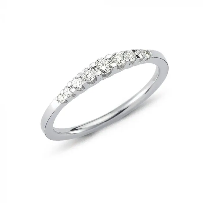 Nuran Empire Ring A3010 024