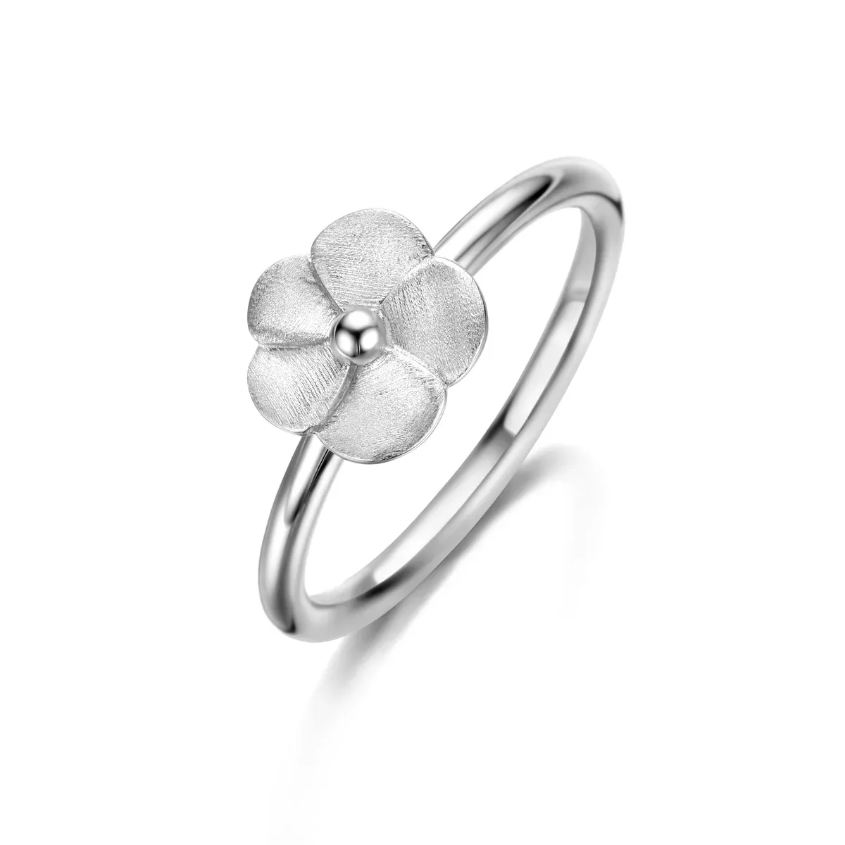 Spirit Icons Bloom Ring 51491