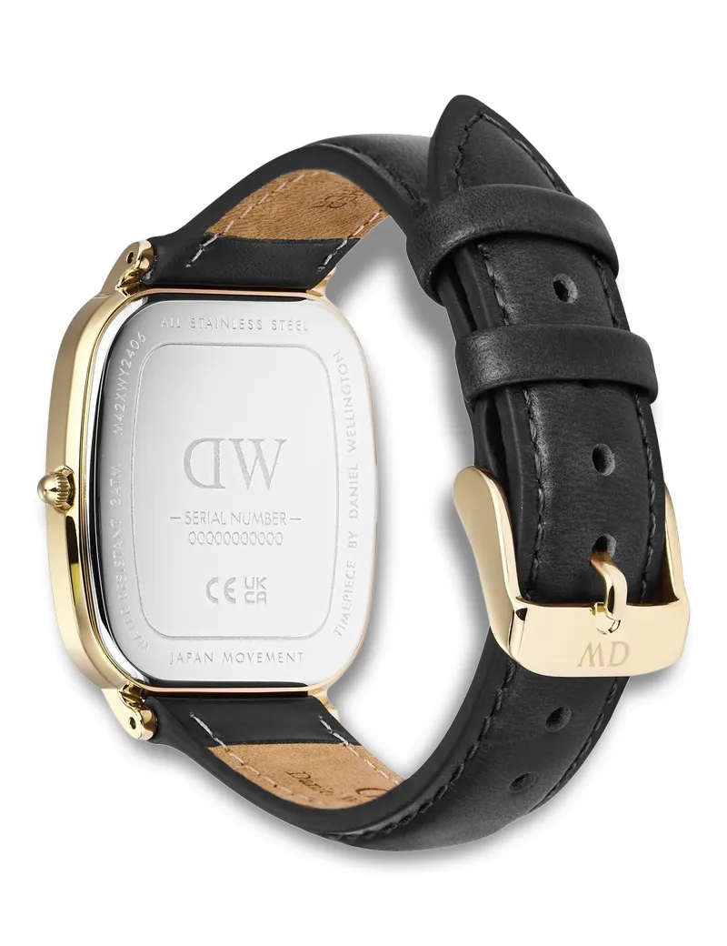 Daniel Wellington Vintage Sheffield G Adw00100838