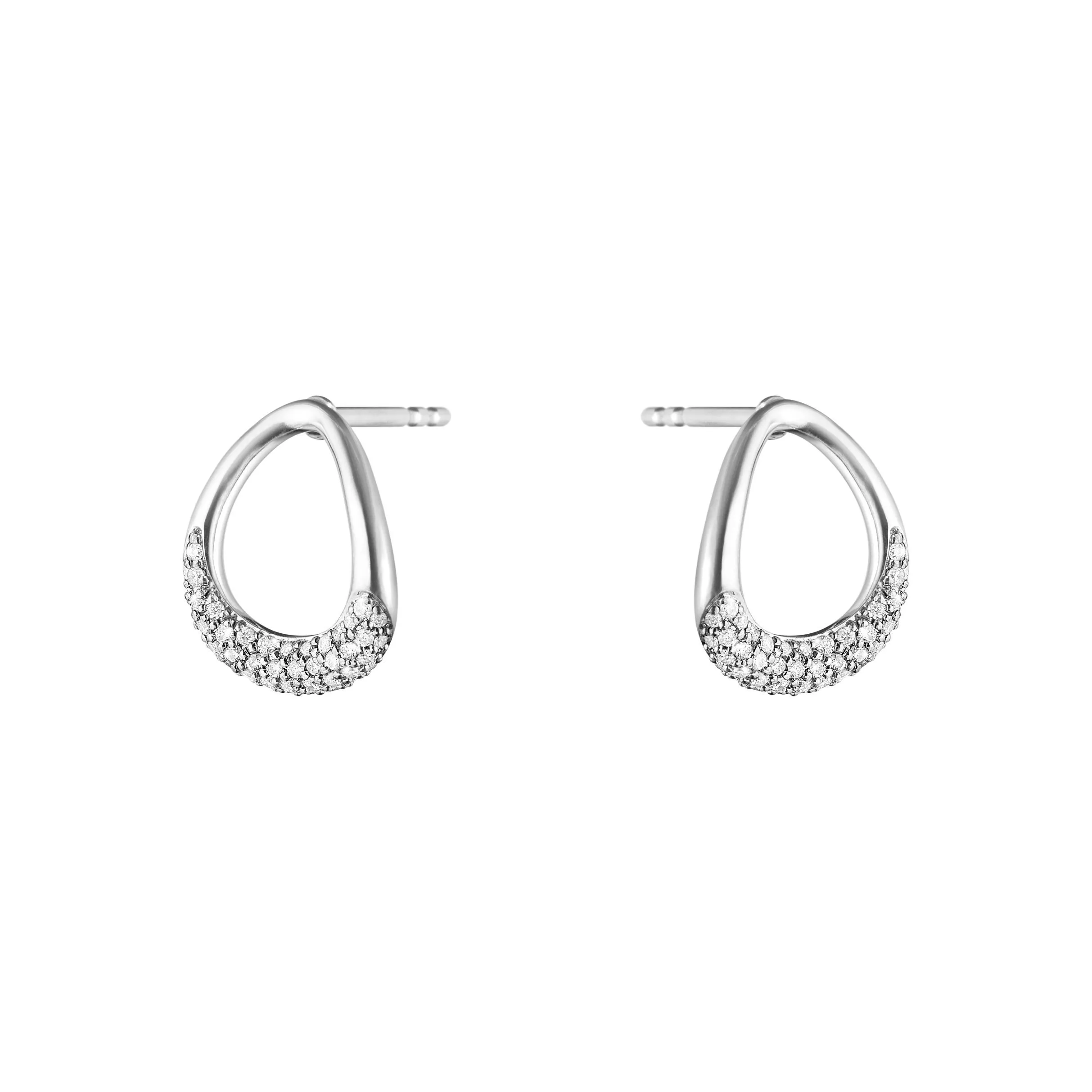 Georg Jensen Offspring Ørestikker 10015849