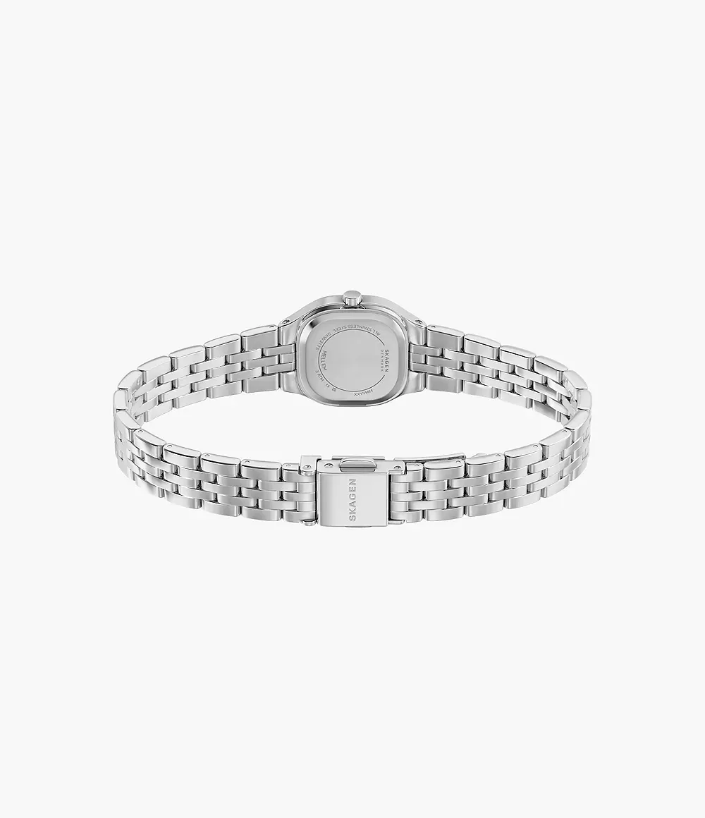 Skagen Mellem Micro SKW3175
