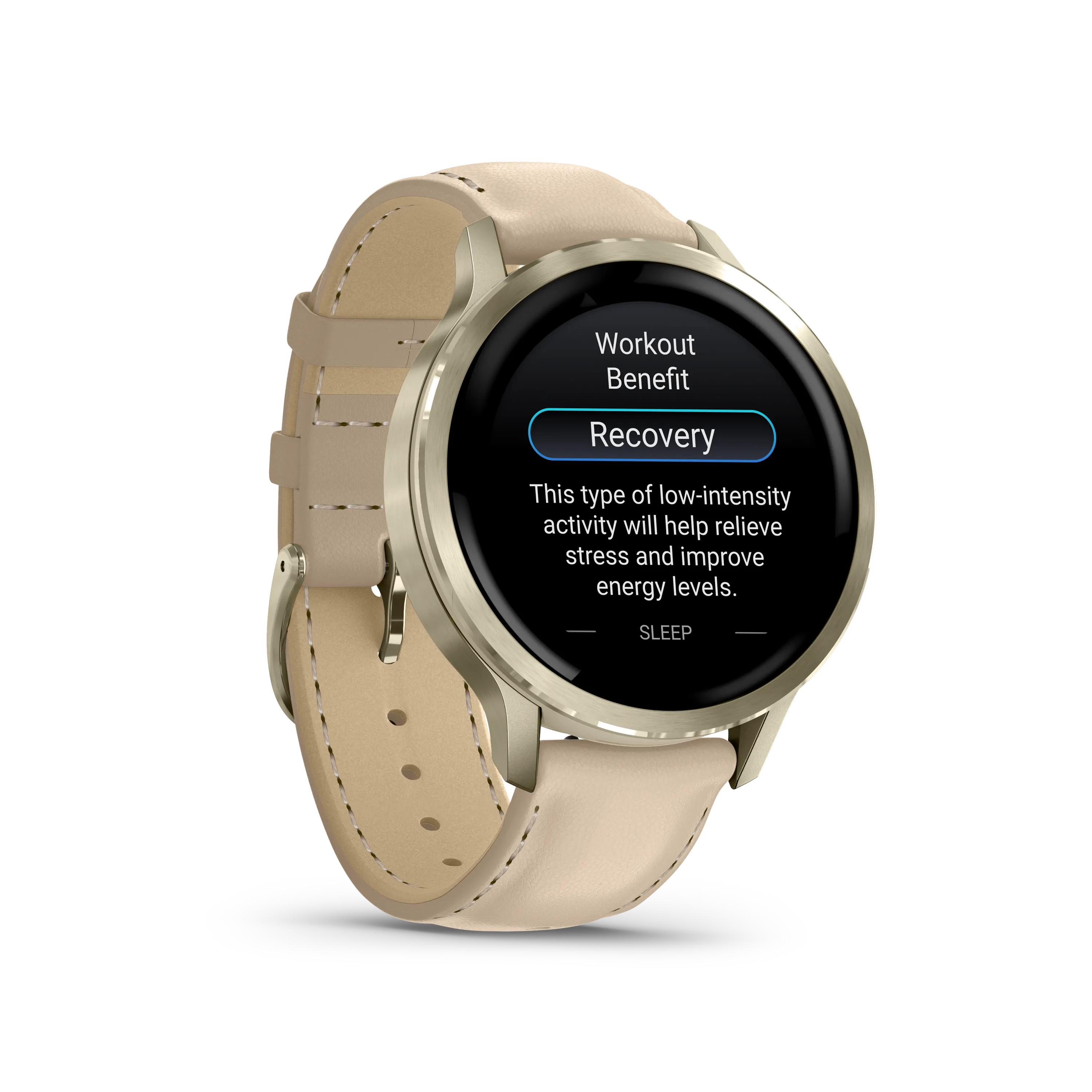 Garmin Venu® 4 010-03013-03