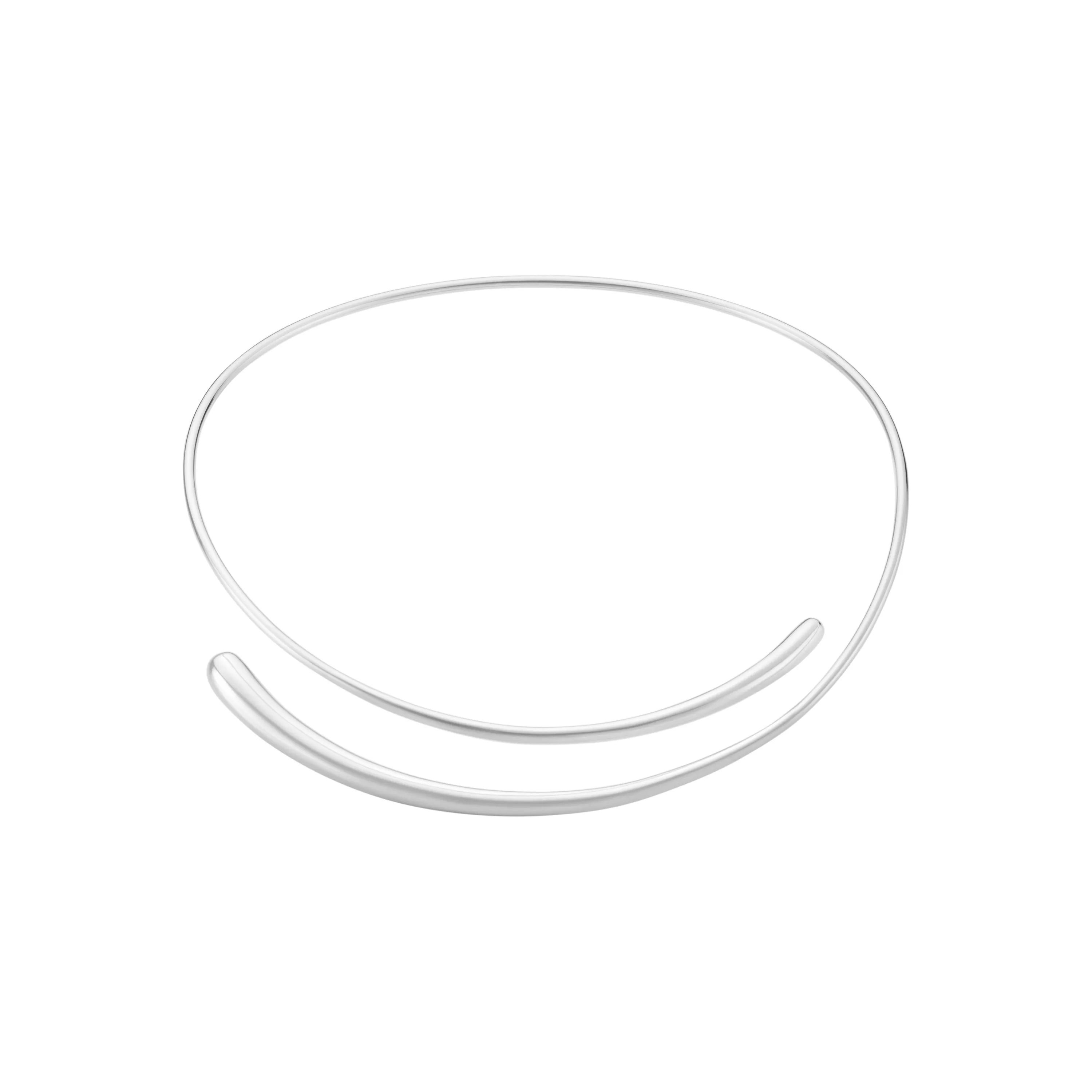 Georg Jensen Mercy Halsring 20002062