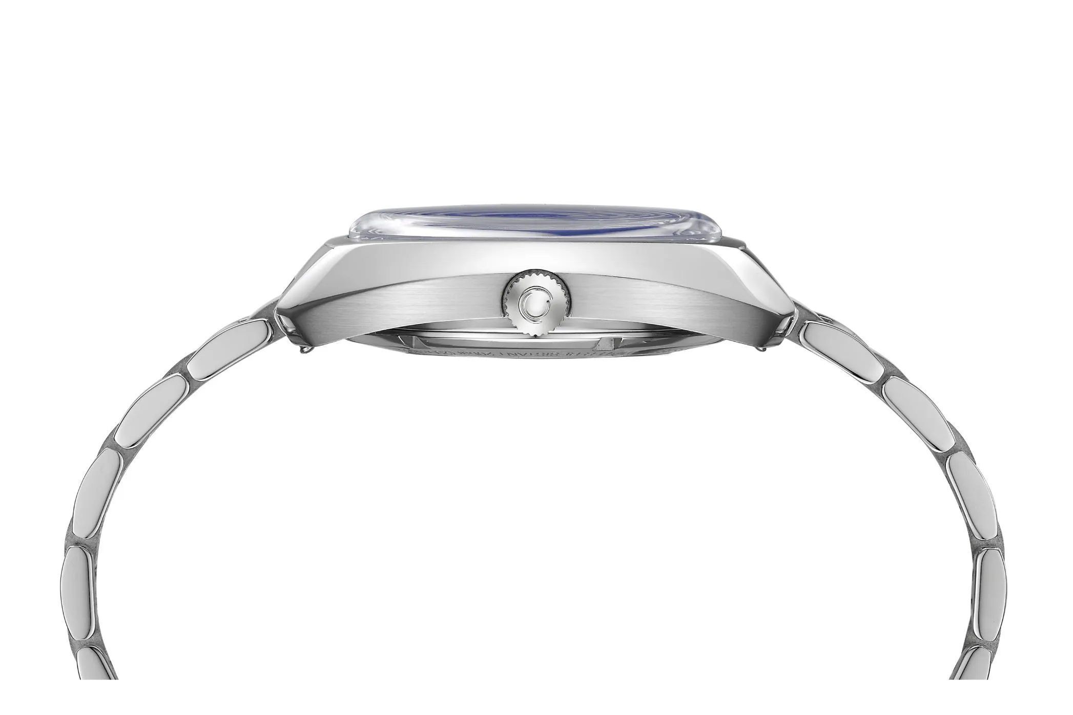 Certina DS-2 Powermatic C024.407.11.041.01