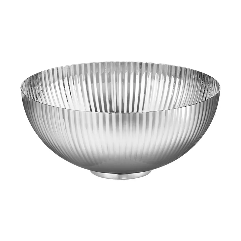 Georg Jensen Bernadotte Skål Lille 10015890
