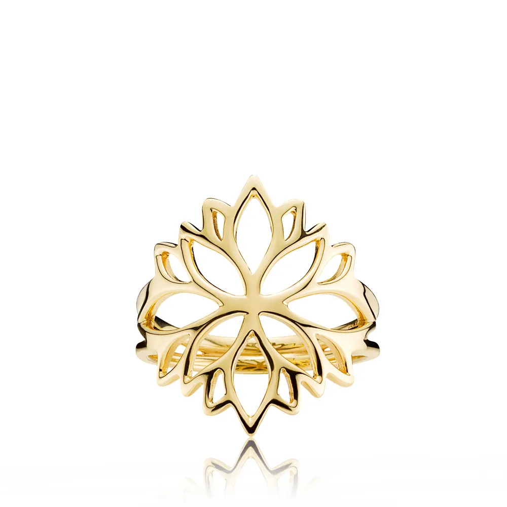 Izabel Camille Mie Moltke Ring a4172gs