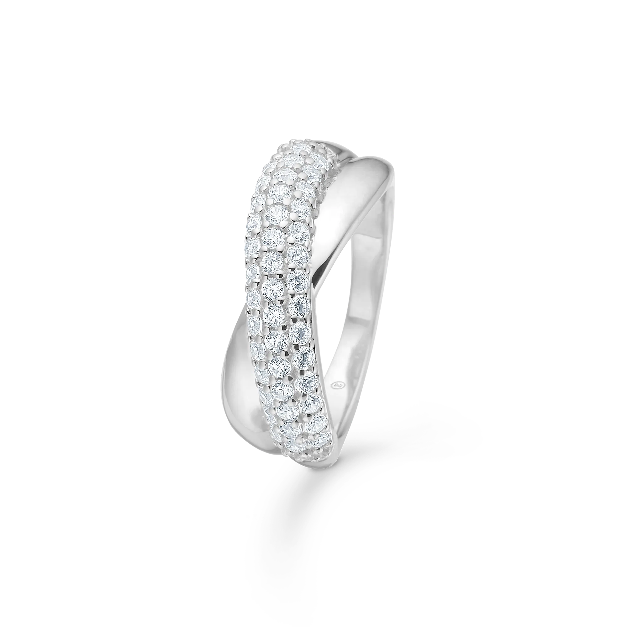 Mads Z Celia Ring 3147009