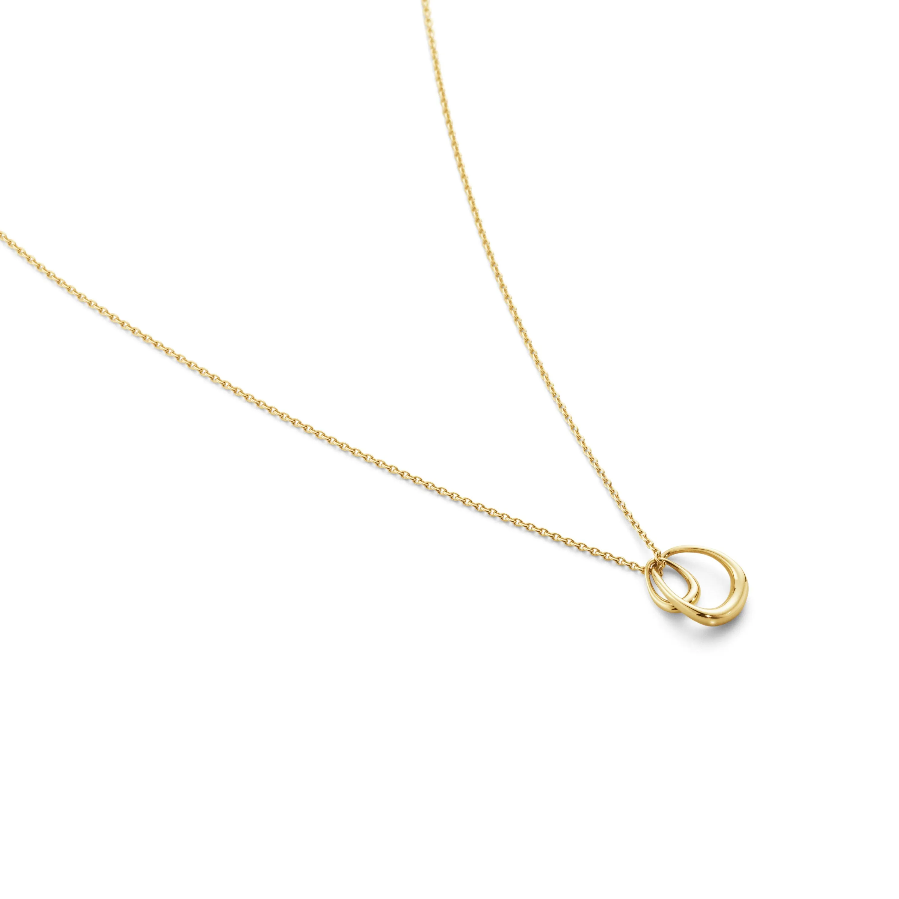 Georg Jensen Offspring Vedhæng 10015213