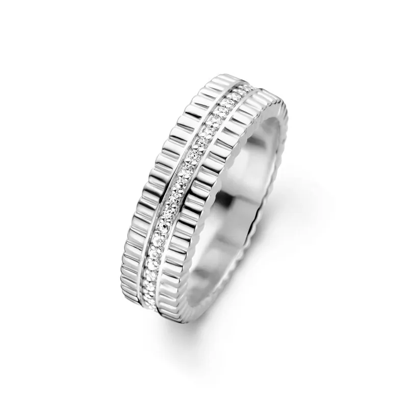 Spirit Icons Imitation Ring 51261