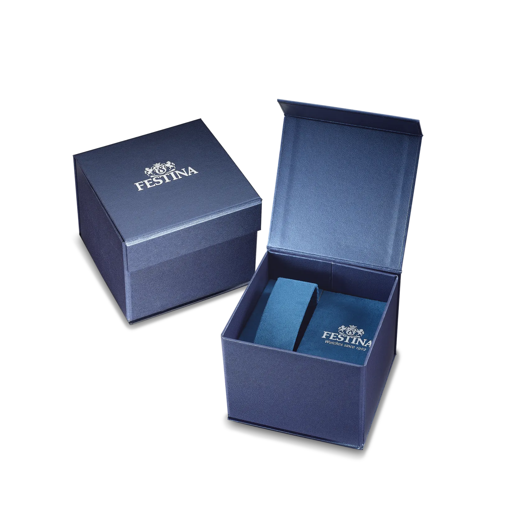 Festina Chronograph Sport F20560/6