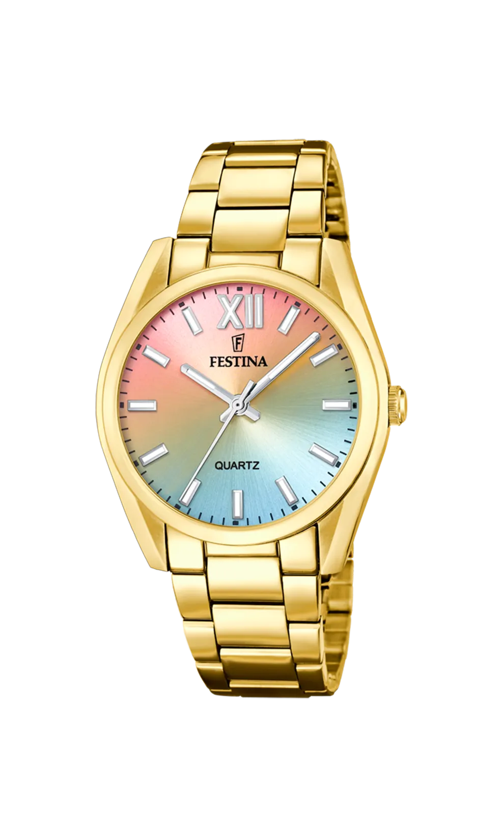 Festina Lady Alegría F20640/7 