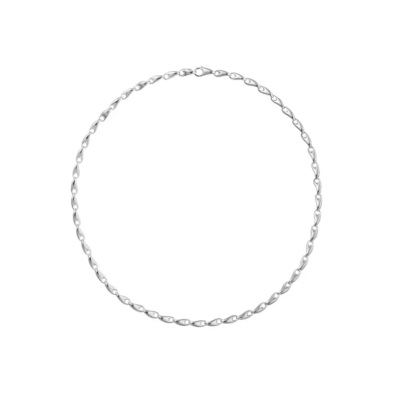 Georg Jensen Reflect Halskæde 20001093