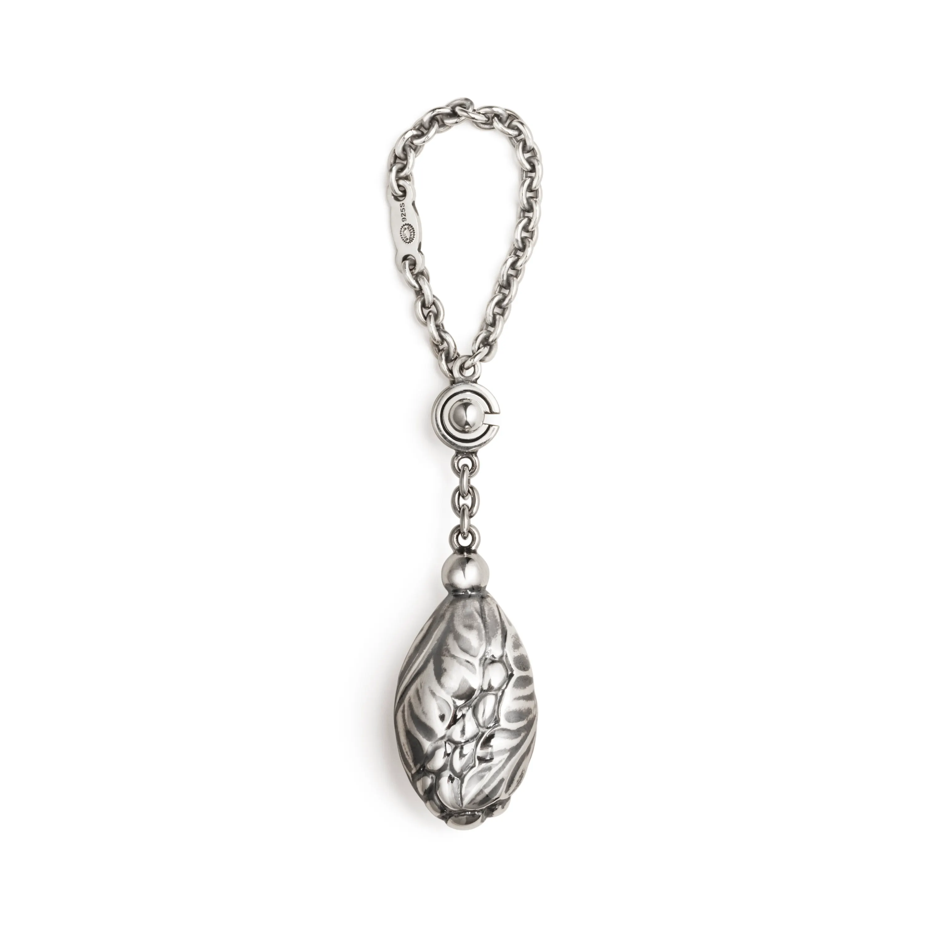 Georg Jensen Bud Kæde 10020838