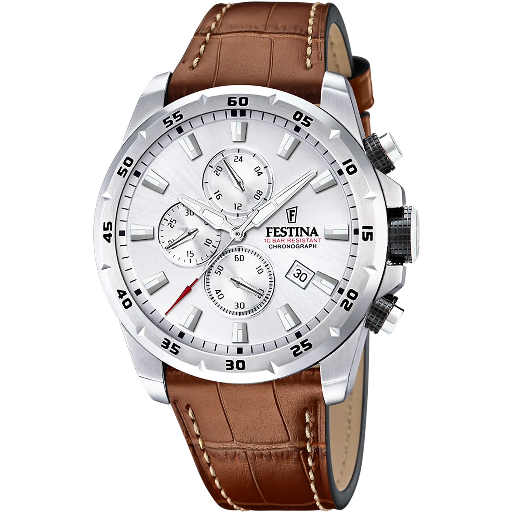 Festina Chronograph F20692/1