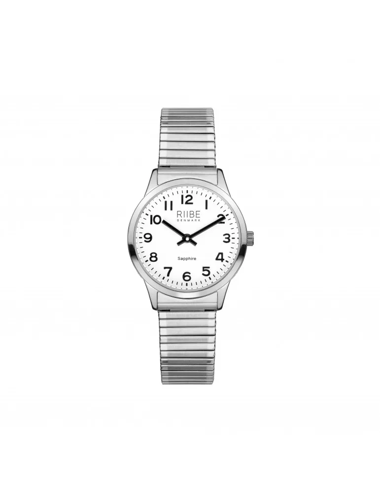 Aros Dameur 4015L-A