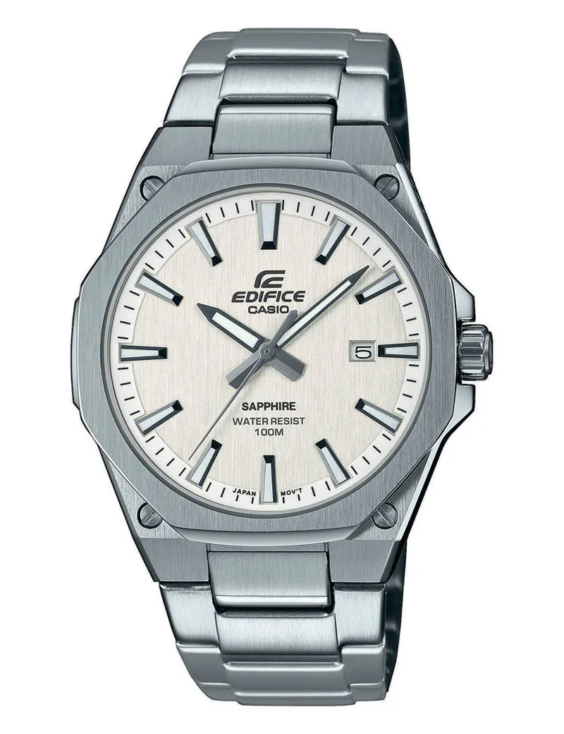 Casio Edifice EFR-S108D-7AVUEF