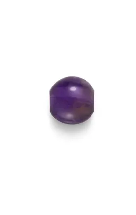 Ro Copenhagen Inner Peace Ametyst Perle 