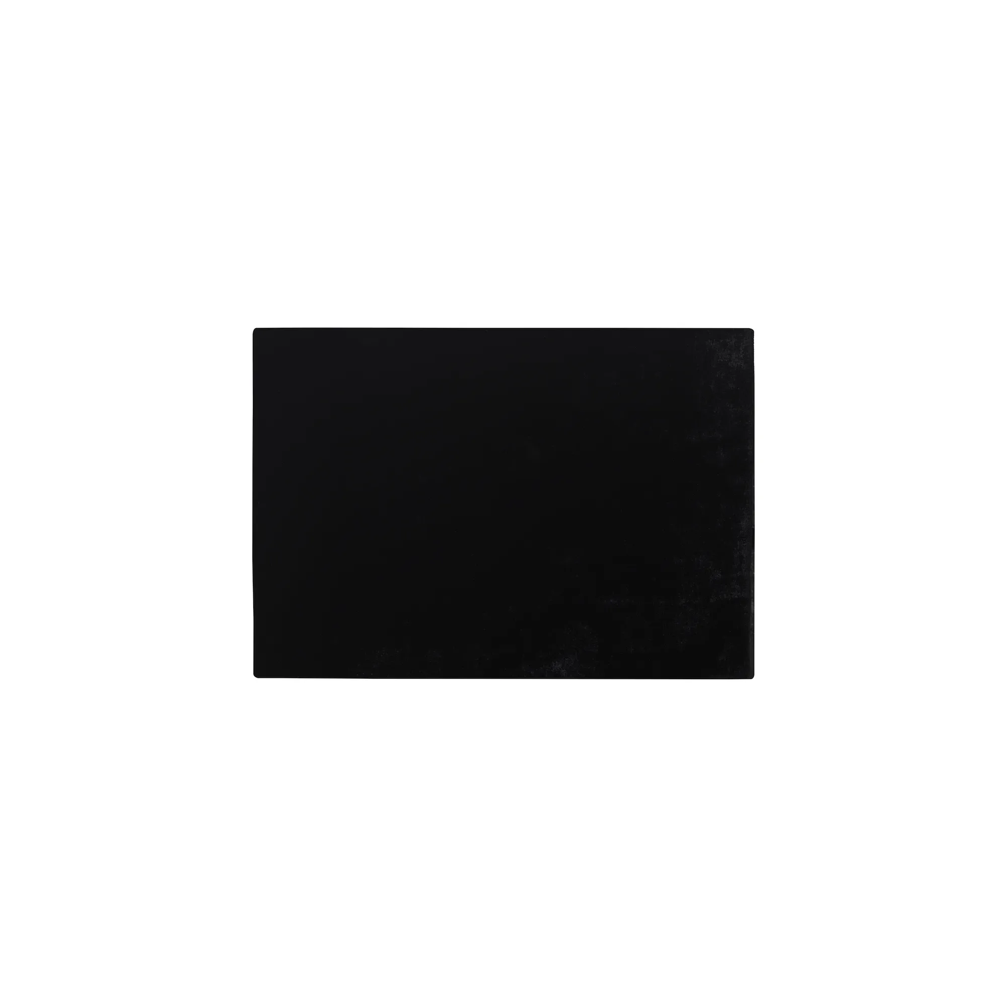 Sophie Bille Brahe Trésor Black and Pink PA_TRE_BLA_PI_VEL