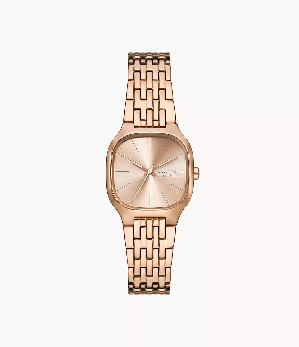 Skagen Mellem SKW3166