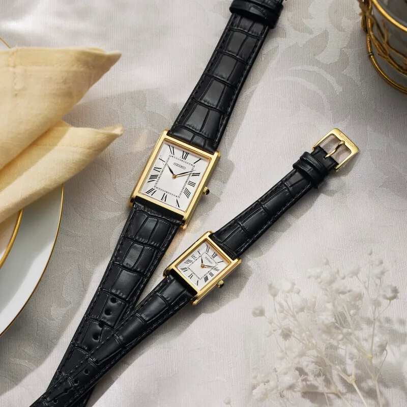 Seiko Conceptual SWR108P1