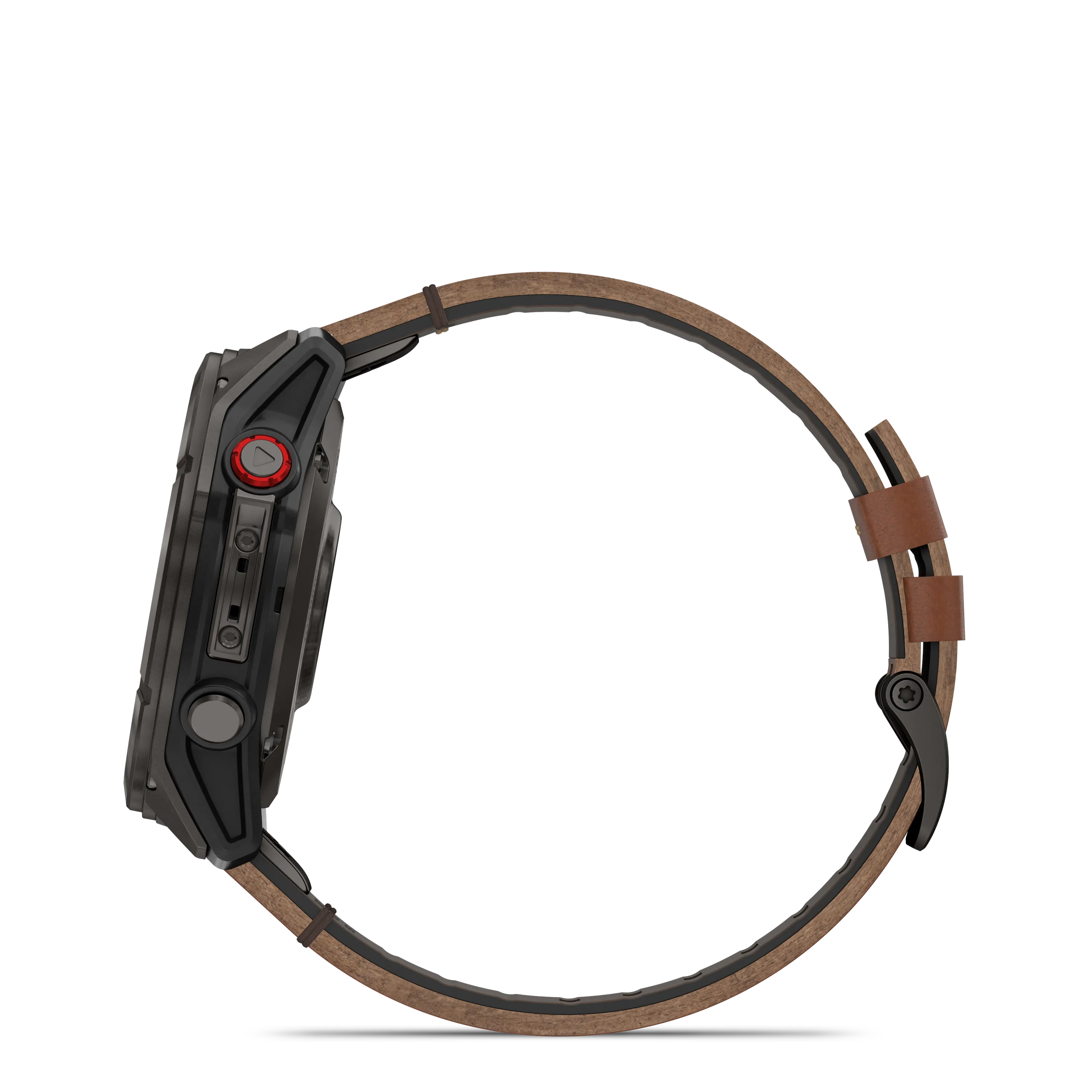 Garmin Fēnix® 8 Pro 51 mm. 010-03199-40