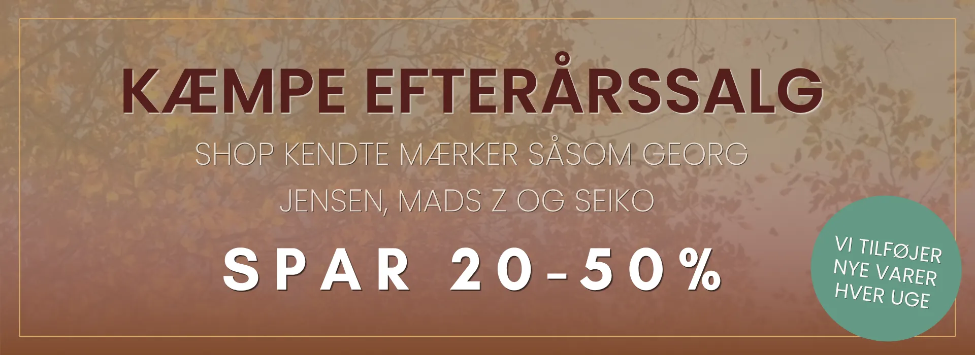 Forside banner 2026 (64)_(1)