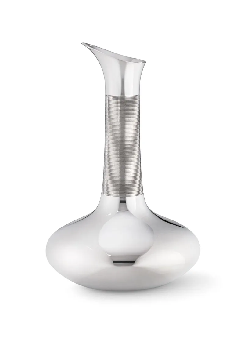 Georg Jensen Kande 974B