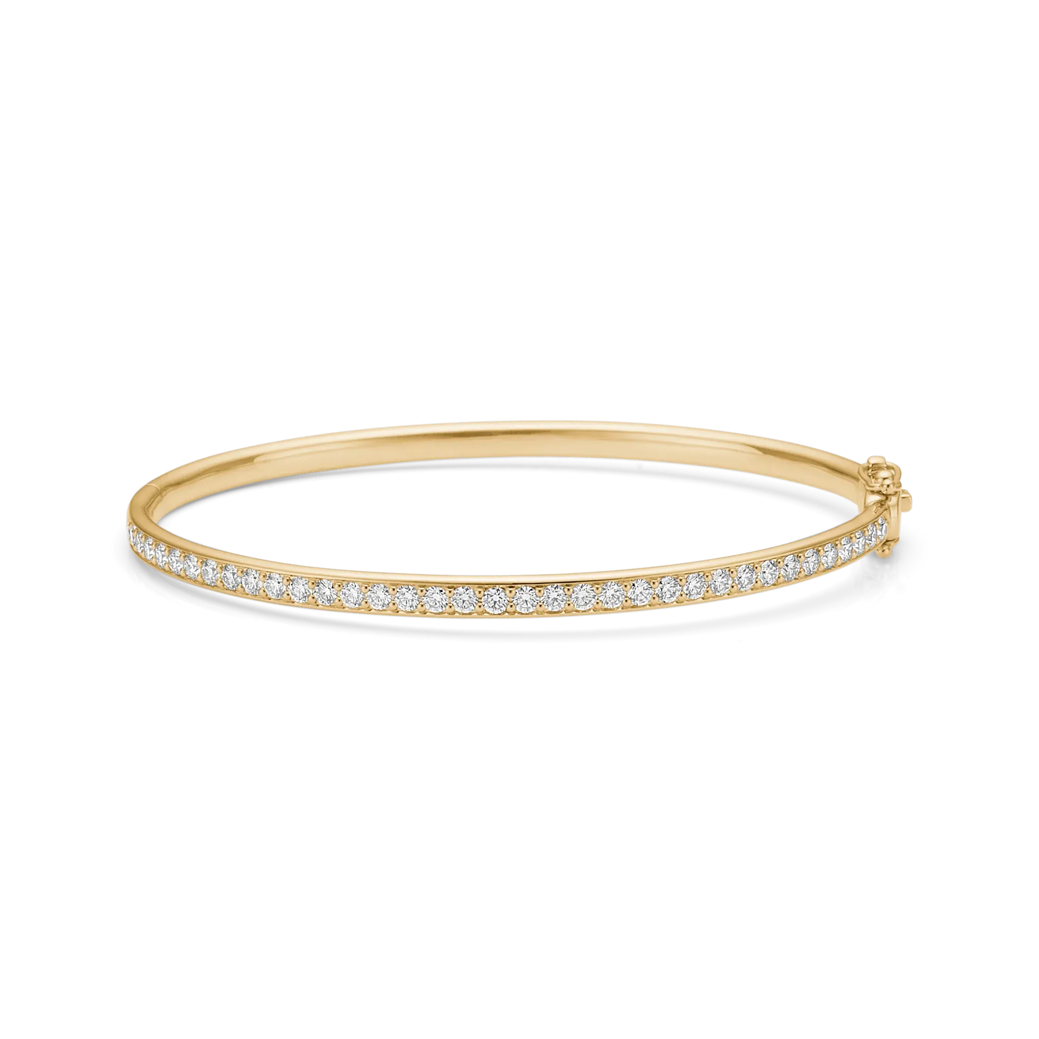Julie Sandlau Elegance Armbånd YG-BR339