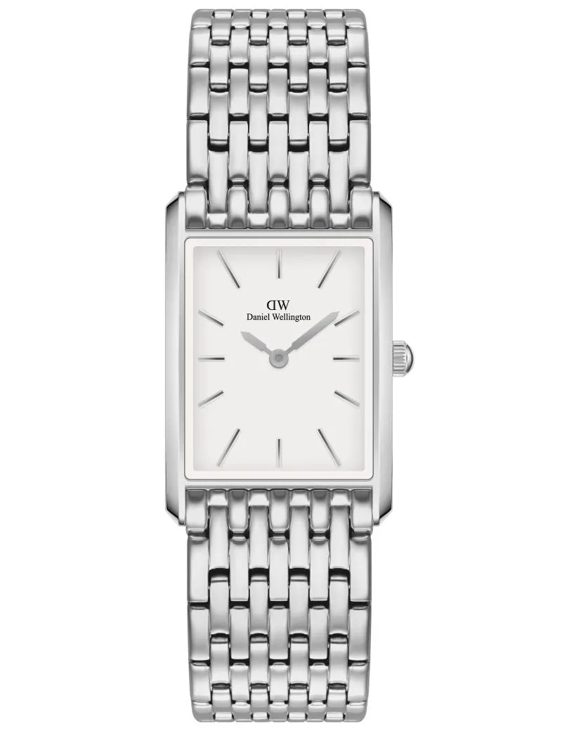 Daniel Wellington Bound ADW00100706