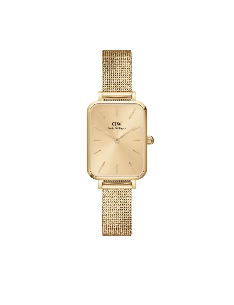 Daniel Wellington Quadro Unitone ADW00100485