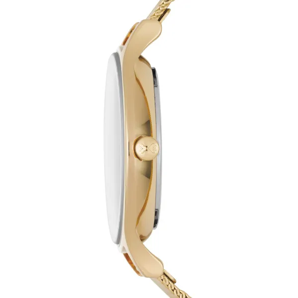 Skagen Ur Anita SKW2150