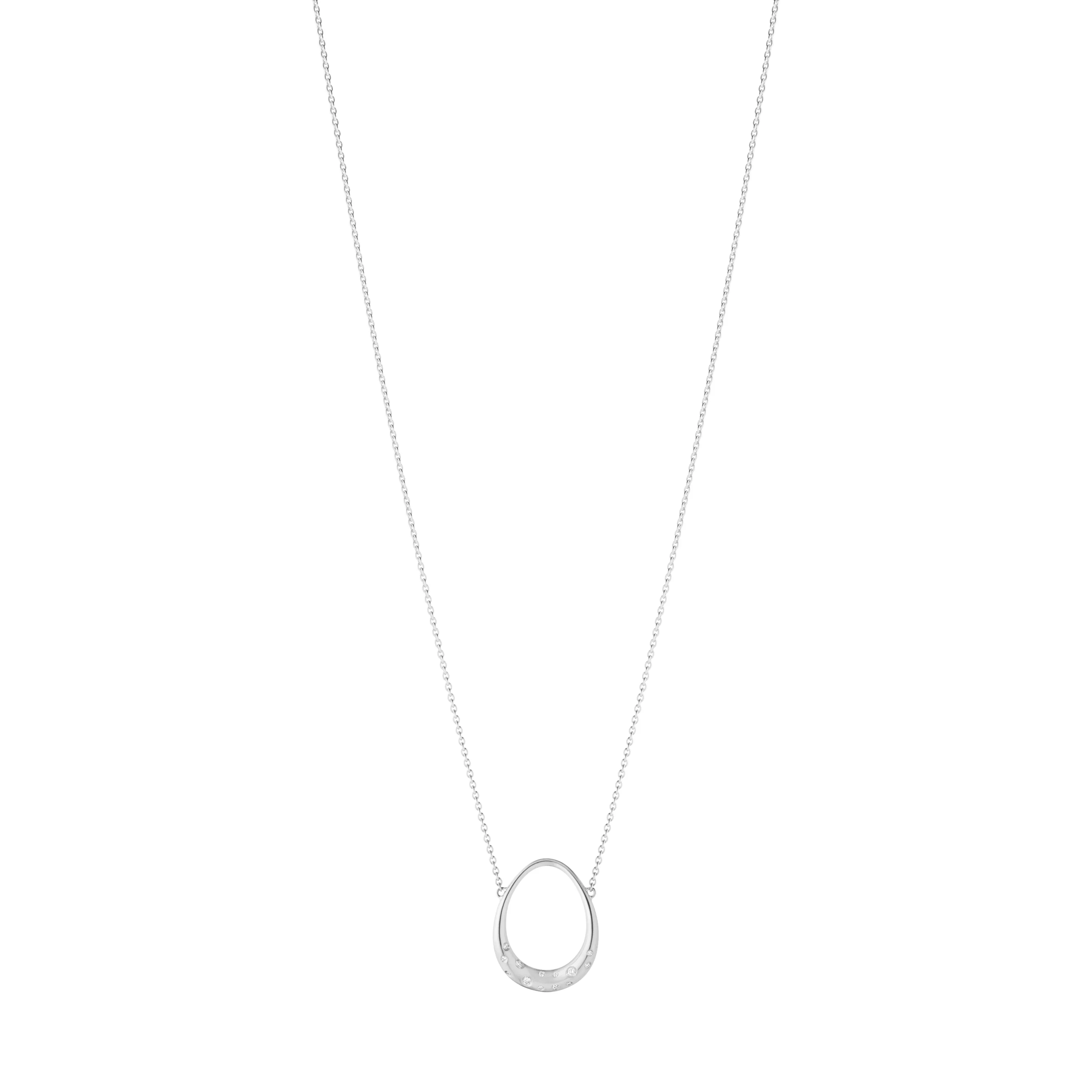 Georg Jensen Offspring Vedhæng 20001960