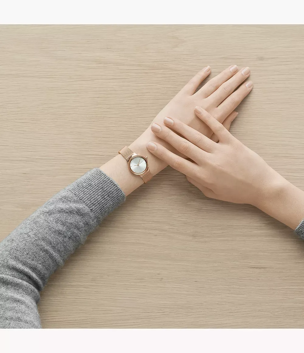 Skagen Freja SKW2665