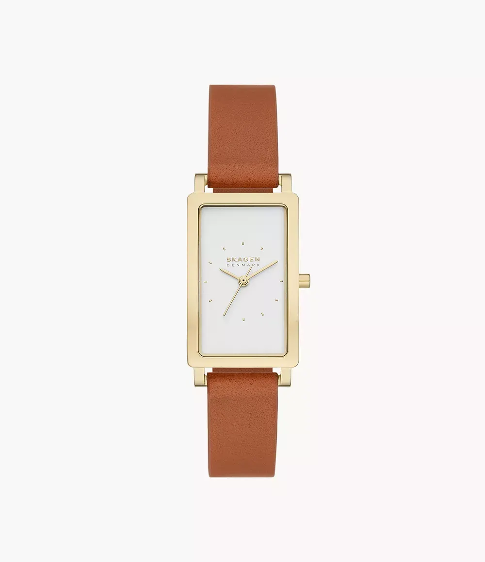 Skagen Hagen SKW3097