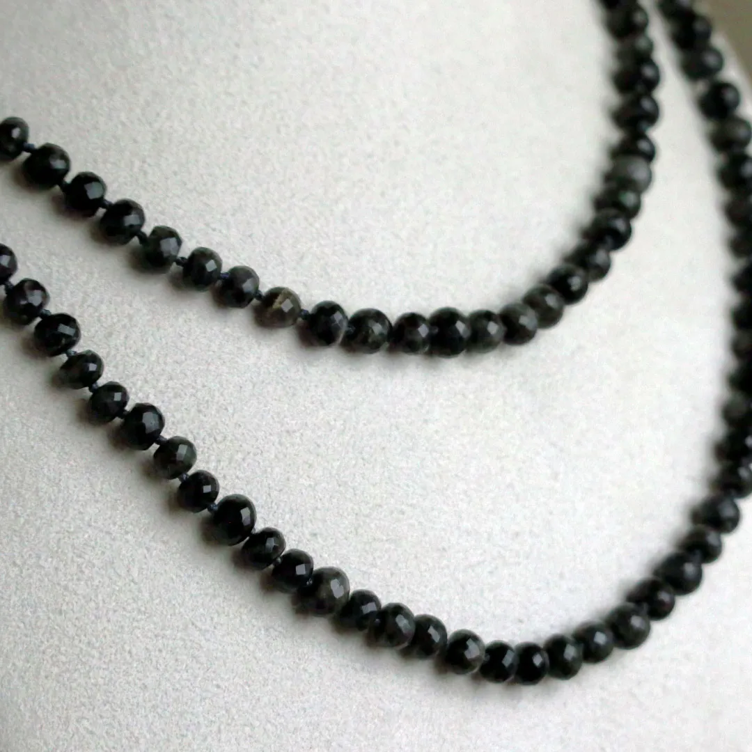 Ole Lynggaard Design Collier D8974-002