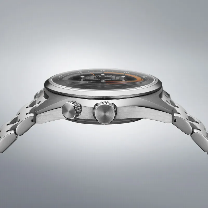 Seiko Prospex Speedtimer SPB515J1 