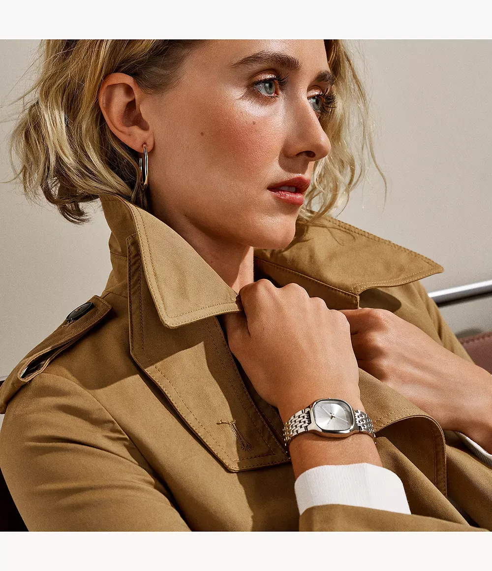 Skagen Mellem SKW3159