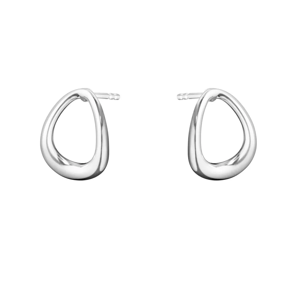 Georg Jensen Offspring Ørestikker 10012753