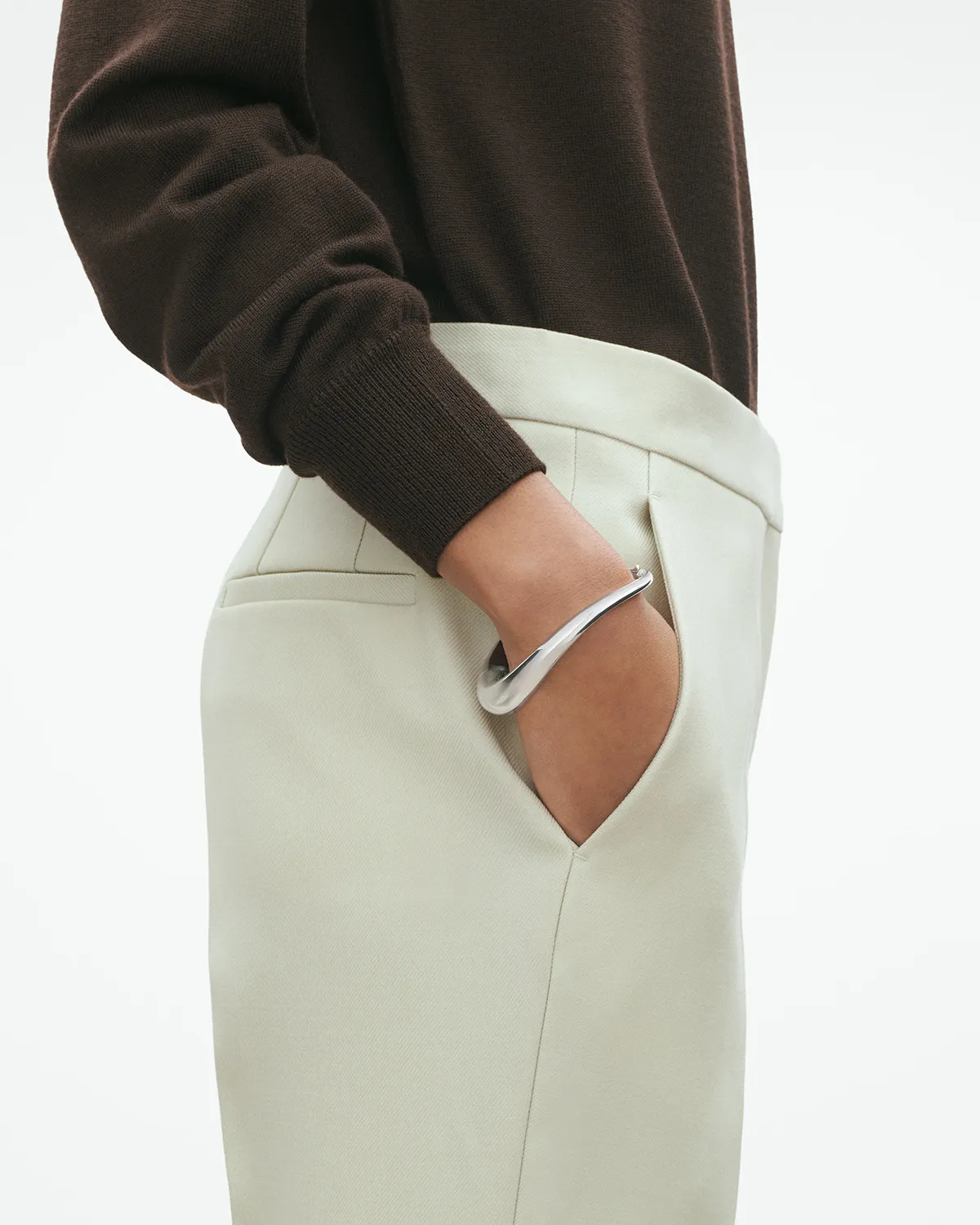 Georg Jensen Offspring Armring 20001954